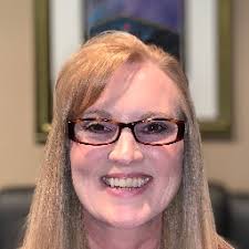 Therapist, Counselor in Edmonds, Washington