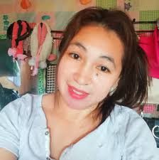 Mjean Baritua Banogbanog