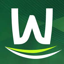 Maybe you would like to learn more about one of these? Wir In Bayern Home Facebook