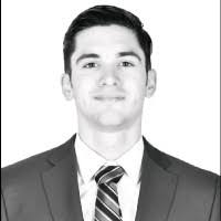 30+ "Juan Cota" profiles