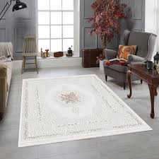 Hali Home Hali Manyas Koleksiyonu Panosundaki Pin