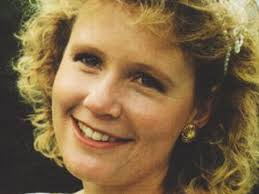 A body, a bloodied knife and no answers: Why I'm investigating the Anthea  Bradshaw mystery