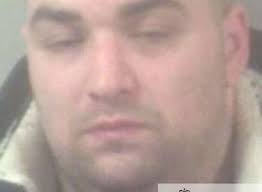 James McCaw from Margate jailed for sex crimes against children