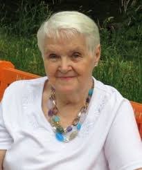 Linda Drewery's Instagram, Twitter & Facebook