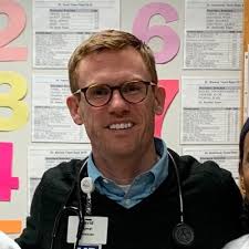 Dave Hamel (@Dave_Hamel)