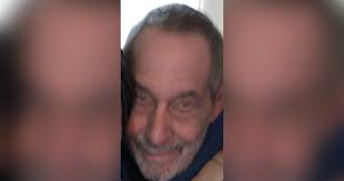 Obituary for Michael W. Keiser