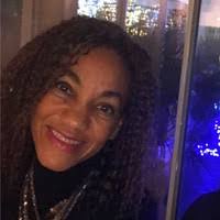 10+ "Jean Heard" profiles