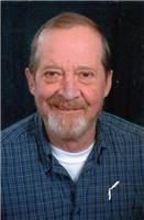 Les DenBesten Obituary (1939