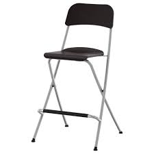 We did not find results for: Ikea Australia Affordable Swedish Home Furniture Foldable Bar Stools Ikea Bar Bar Stools