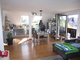 Dann dekoriere deine räume noch mit passenden accessoires und dekoelementen. Tolle Wohnung Mit Offener Kuche Xl Bad Und Balkon Biereth Immobilien Gmbh Immobilienmakler Ludwigshafen