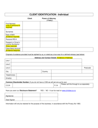 Is an american actor, singer, songwriter, and musician. Editable Memo Pad Fill Online Printable Fillable Blank Pdffiller