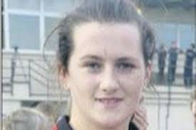 Captains are keeping it in same family