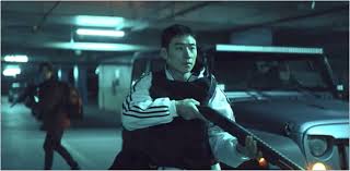 Every month, a new foreign language thriller makes its way into netflix's top 10 list, and in march, we fully expect that film to be sentinelle. 15 Best Thriller Movies On Netflix May 2021 Igeeksblog