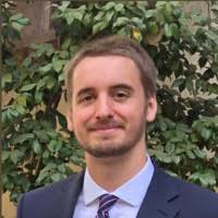 20+ "Alexander Ranieri" profiles