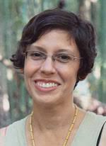 Jennifer Denning, MSW