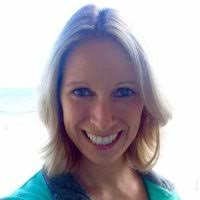 Shannon Devore Email & Phone Number