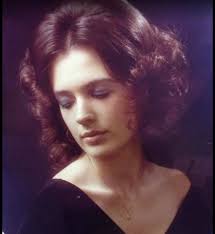 1979 graduated who else