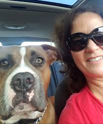 Missing Jesse all the time and think about him even more when this time of  year rolls around. Sometimes I still find myself lost in thought and  remember with a smile that