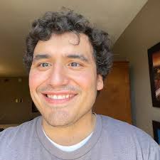 Huynh Vietnamese Restaurant Opens Second Location in Upper Kirby