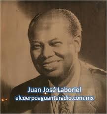 HASTA QUE EL CUERPO AGUANTE: MENÚ PARA EL PROGRAMA DEL VIERNES 05 DE JUNIO  DE 2015