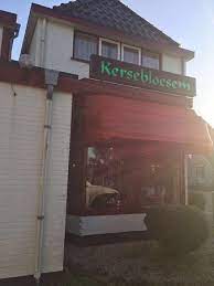 Afhalen, dinner en catering openingstijden: Kersebloesem Leuvenheim Restaurant Reviews Photos Phone Number Tripadvisor