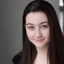 The 2021 Virtual Kristi Awards