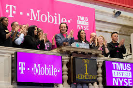 Resultado de imagen de NYSE opening bell