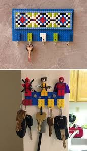 Epingle Sur Lego