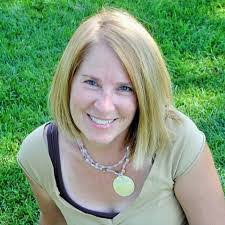 Cora Foley's Instagram, Twitter & Facebook