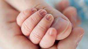 Babyentwicklung Das Konnen Babys Im Ersten Halbjahr