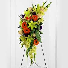 Acronym finder has 59 verified definitions for ftd. Tropical Flowers Standing Spray At Send Flowers