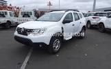 RENAULT-DUSTER
