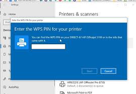 Pin On Support Number