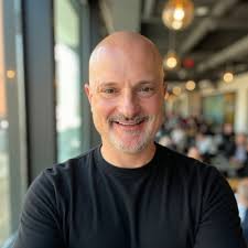 Michel Marlatt and I had the fortune of meeting William Dissen and Paul…