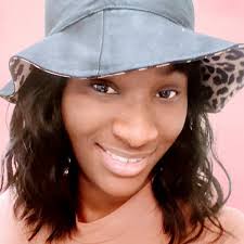 Brianna John-Baptiste Donor Profile