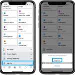 All you need to do is head to the messenger app on your smartphone>tap on your display picture in. How To Get Facebook Dark Mode For Iphone And Ipad Laptrinhx News