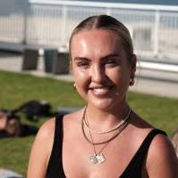 50+ "Bancroft" profiles