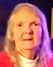 Eugene Wilson Akers, age 81 of Rocky Mount died Tuesday, August 12, 2014.  He was preceded in death by his father, Eugene Wolton Akers; mother, Louise  S. Akers; nephew, Danny M. Brooks;