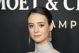 Jorge Bárcenas vs. Gonzalo Caballero: la cara y la cruz de Victoria  Federica en el amor