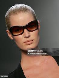 771 Paul Oakley Photos & High Res Pictures