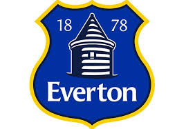 Everton have a huge clash against man city in the fa cup quarterfinals. Everton Football Club Blue Family Campaign The Bridge School