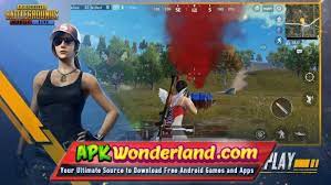 Pubg Mobile Lite Apk Download Game Keys Cd Keys Software License Apk And Mod Apk Hd Wallpaper Game Reviews Game News Game Guides Gamexplode Com