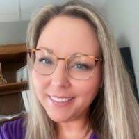 Our Team at Fairhaven Senior Services in Whitewater WI