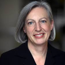 Frische Kräfte bei PR-Agenturen, in Kommunikationsabteilungen und in  Medienhäusern