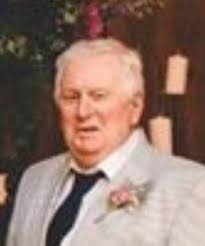 Glenn Cunningham Hale Obituary