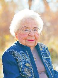 Motorist, K-9 help foil burglary