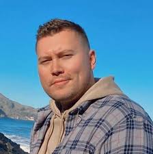 Mari Giaimo and Mark Ibrahim's Wedding Website