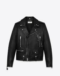 Leather Jacket Leather Jacket Leather Jackets Women Leather Jacket Men Style