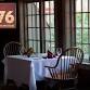 1776 – Dinner & a Show at Log Cabin Restaurant
