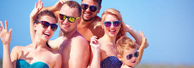 Maybe you would like to learn more about one of these? Knoxville Boat Club Concord Marina Nautical Boat Club